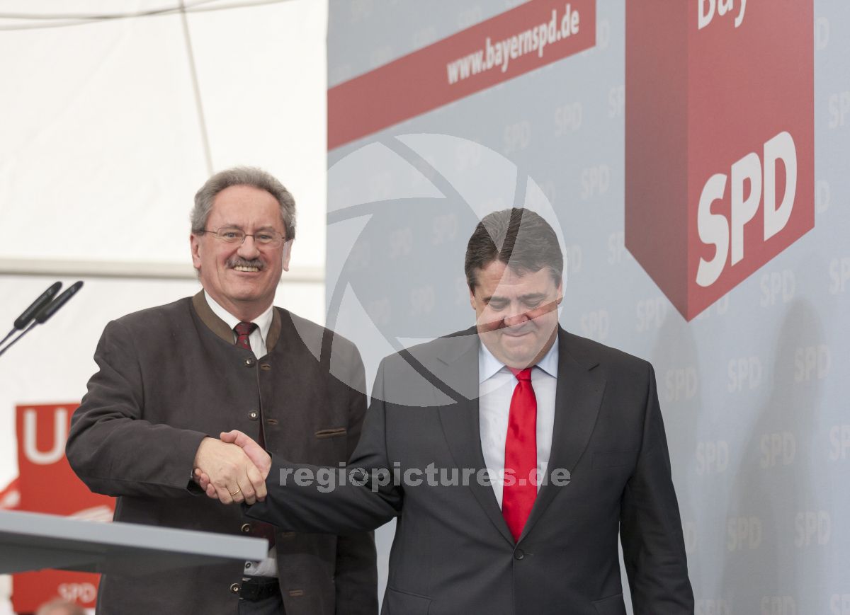 Preview 20120222-ms-030.jpg